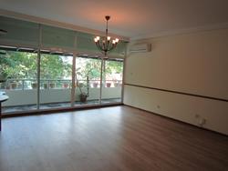 Ridgewood (D10), Condominium #130317562